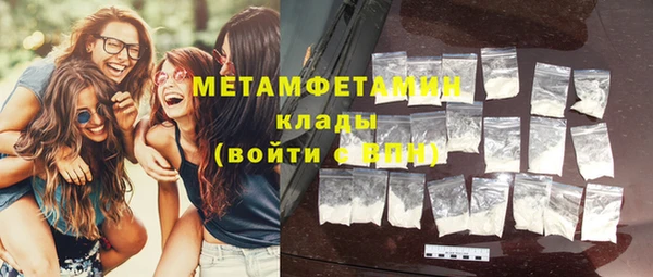 ПСИЛОЦИБИНОВЫЕ ГРИБЫ Кулебаки