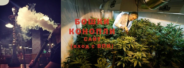 стаф Кукмор