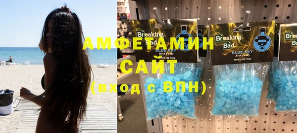 ПСИЛОЦИБИНОВЫЕ ГРИБЫ Кулебаки