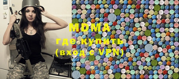 ПСИЛОЦИБИНОВЫЕ ГРИБЫ Кулебаки